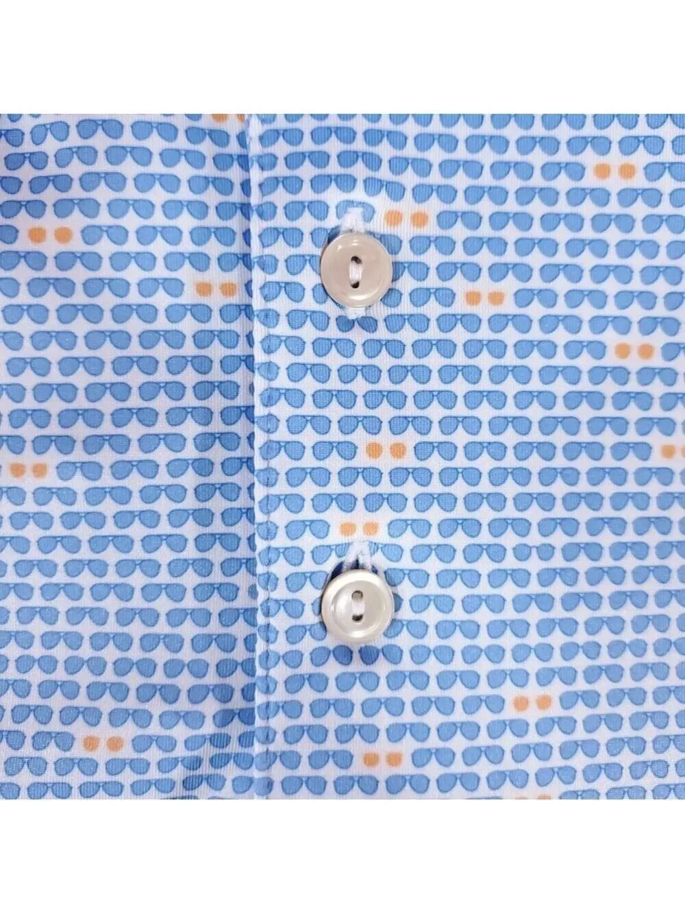 Peter Millar peter millar